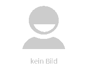 Bild Mario Opitz Verwaltungs-GmbH